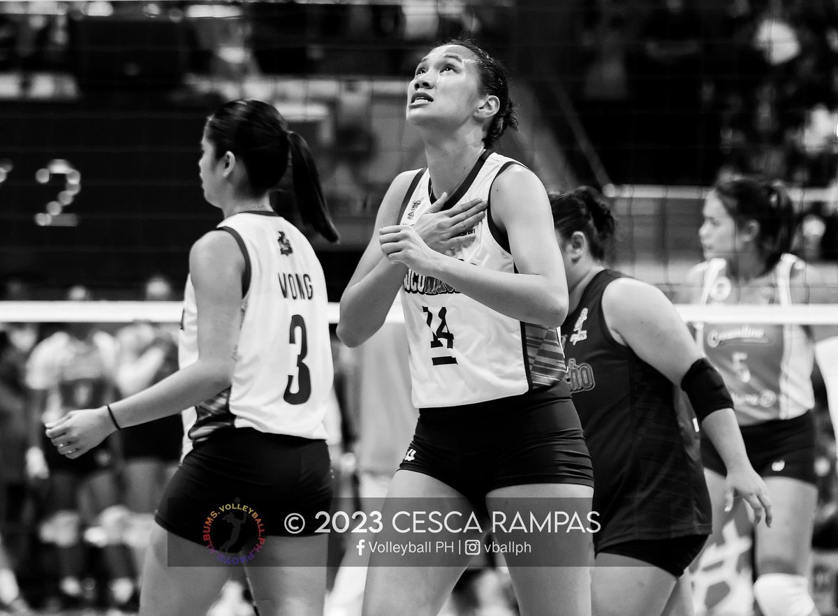 __kitkatss's tweet photo. forever friends, no matter where ♡ https://t.co/O4yl8iVt5O