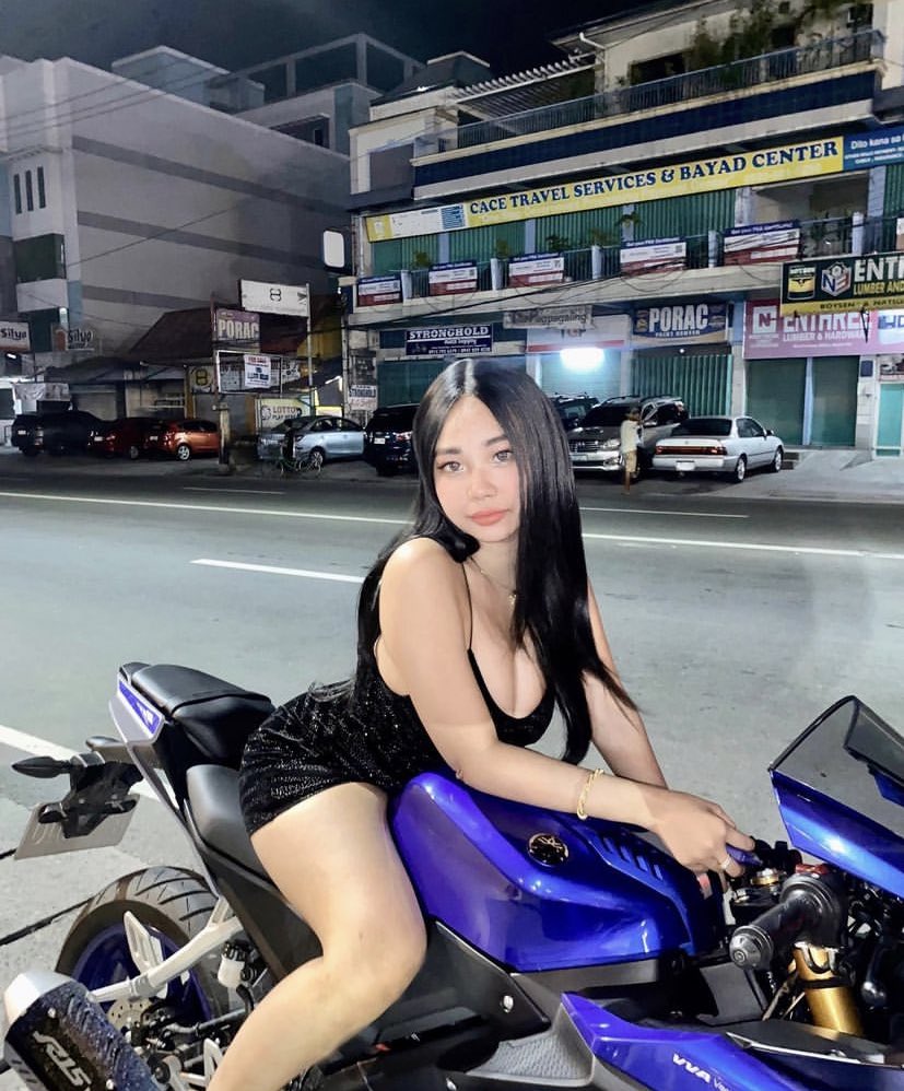 Angel_Lee018's tweet photo. lamasin moto🤤🥵

❤️for a free nudes
🔁 for a free vid
Comment “ME” if done

https://t.co/Nkn0pB21qF

#alterbagets #alterph #alterpinayvideo #alterphilippines #alter #alterpinay #alterworld #alterpinayph #nsfwtwtًً #vcs #sellincontent #buyingcontent #alterworldpinay #AlterManila https://t.co/thPNzXPKk8