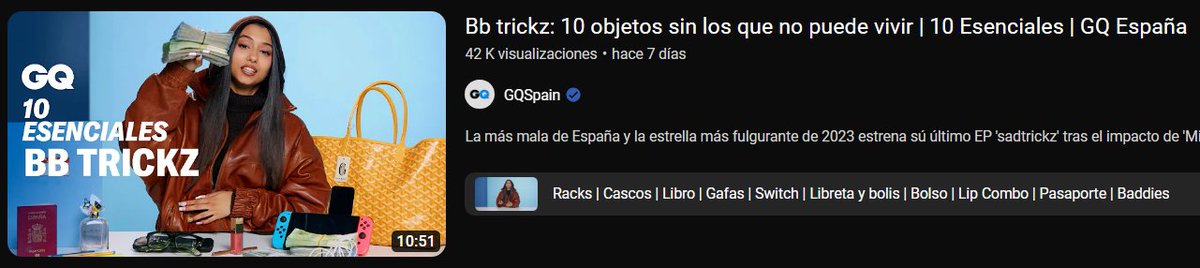 rickyedit's tweet photo. quién es? https://t.co/dOwpZS1wcR