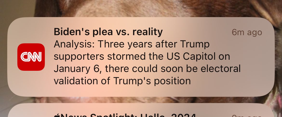 Add your name tweet media