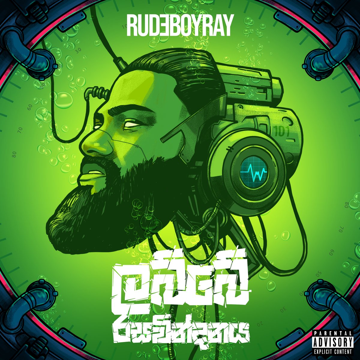 TNayanake's tweet photo. 📷 #HappyNewYear
OUT NOW 📷📷📷 📷📷 "Labbe Rasavindanaya" #rudeboyray
Produced by Harindu Fernando
Mixed/Mastered by Azim Ousman
Album art by Thison Nayanake #Sewanali
Spotify  -  https://t.co/BsZwc1nDyC
...
https://t.co/mxR3GtT2Fx https://t.co/MBuZEZimYd