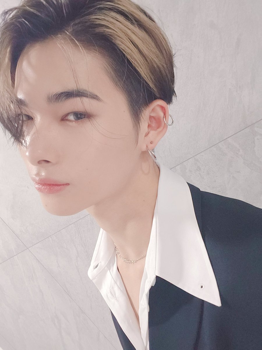 ENHYPEN WEVERSE tweet media