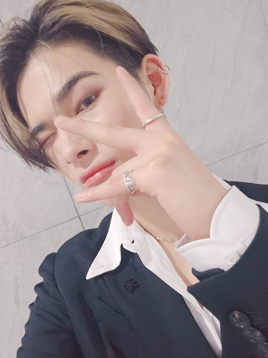 ENHYPEN WEVERSE tweet media