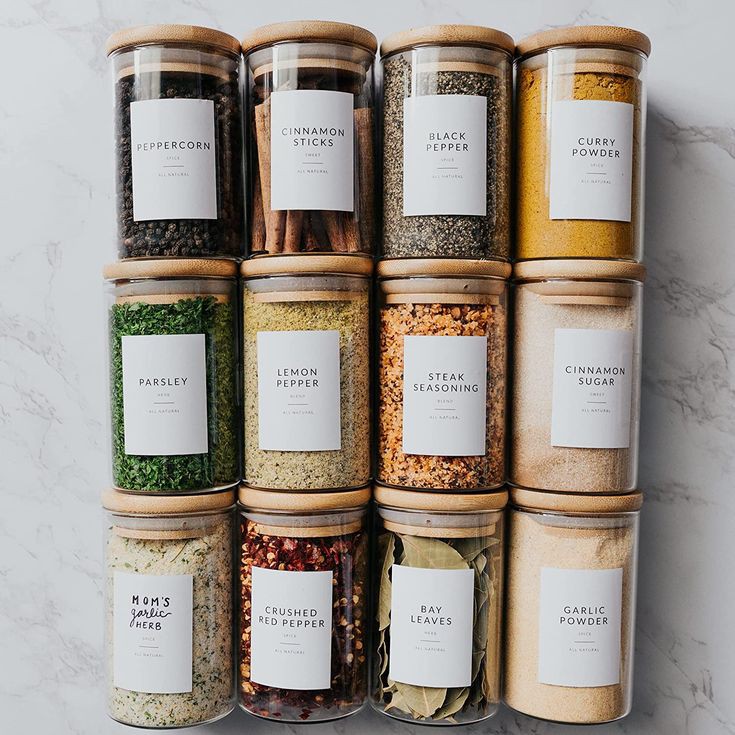 How well organized are spices in your kitchen?
You can place your orders for our spices anytime, delivery is done nationally.
All our spices go for 100sh.

John Matara
Kibanja
Mike Mondo
Rama
Kawira Mwangaza
#Masculinitysaturday