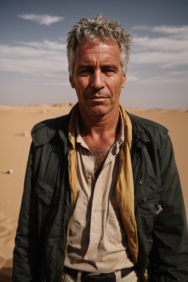 MoryGato's tweet photo. #Epstein #BillClinton #UFOs #Nevada https://t.co/nuGOGwTTfK