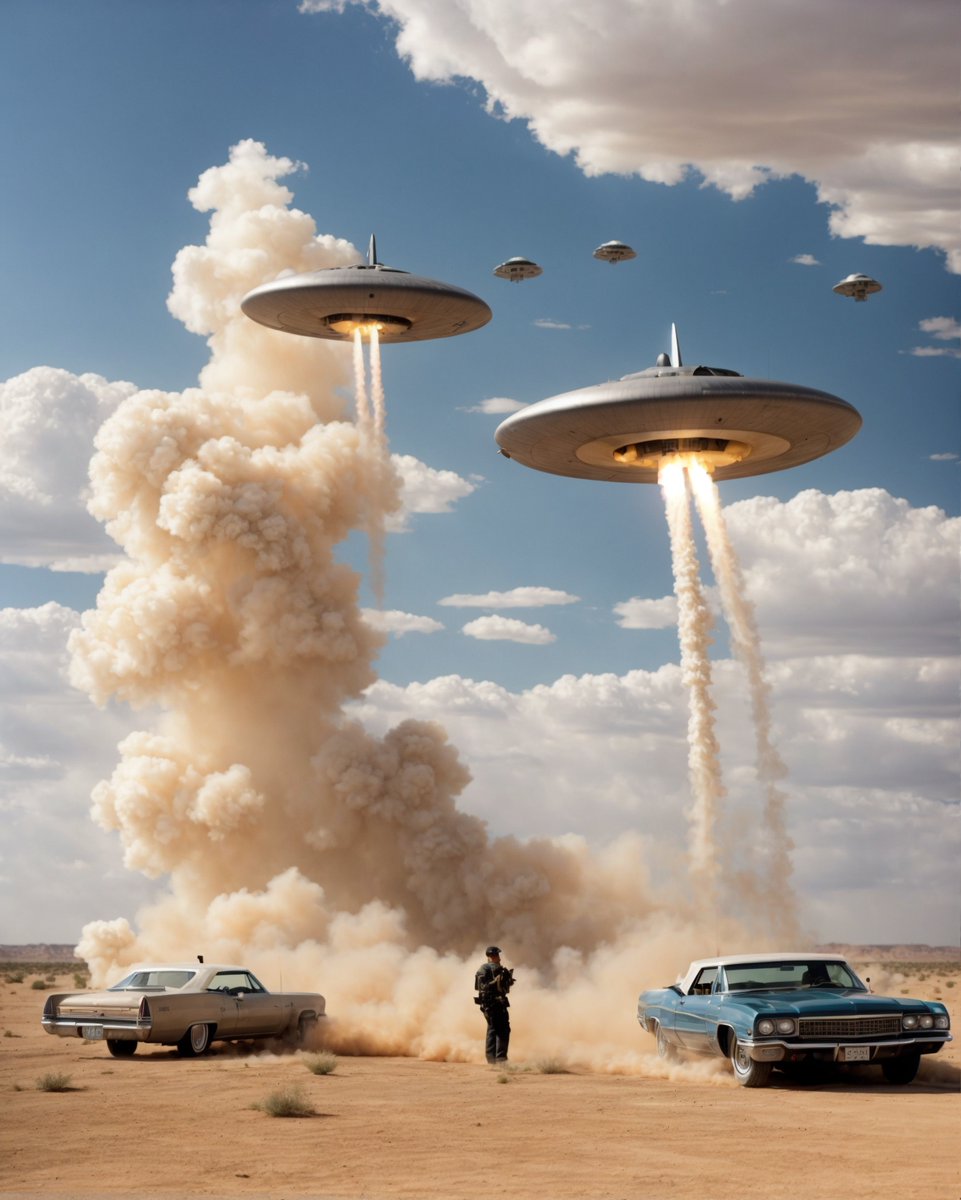 MoryGato's tweet photo. #Epstein #BillClinton #UFOs #Nevada https://t.co/nuGOGwTTfK