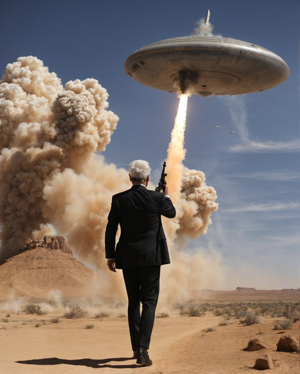 #Epstein #BillClinton #UFOs #Nevada