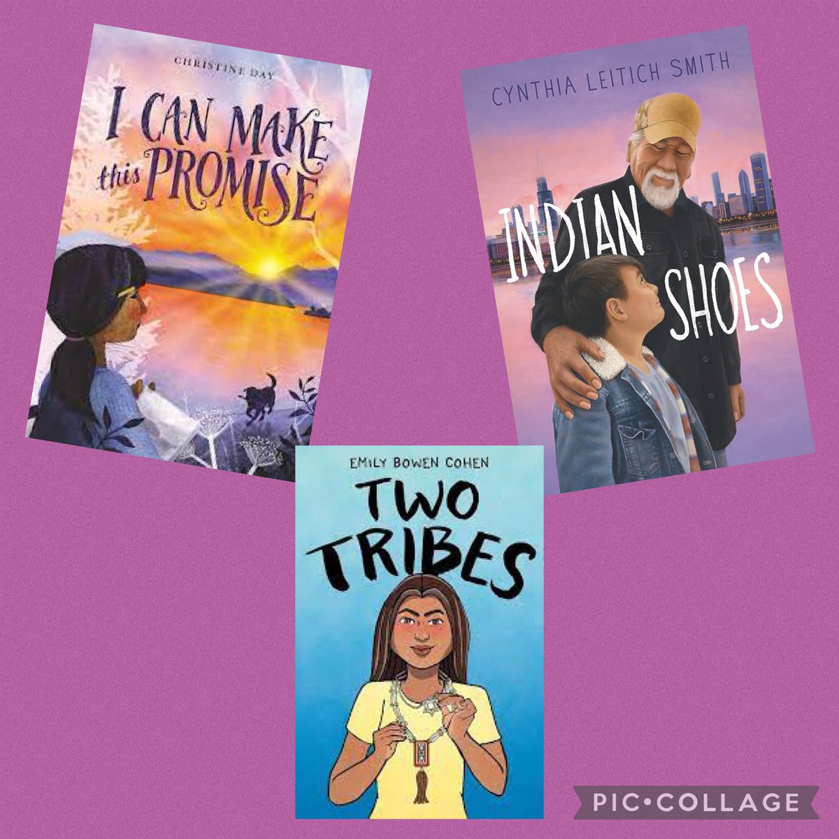 Melanie Dulaney tweet media