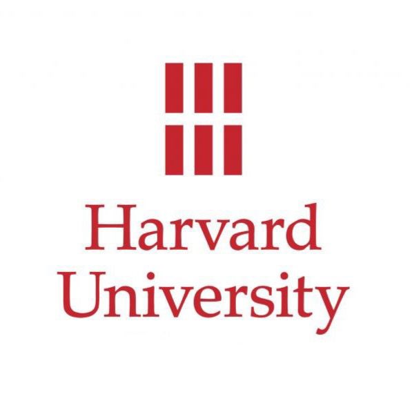 🚨| Due to rampant popularity amongst students, Harvard University is seeking for more teachers for their exclusive Taylor Swift course. I volunteer as tribute.