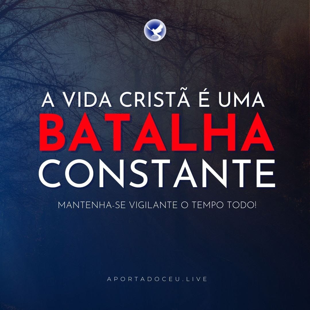 AndreLuuisz's tweet photo. #UnmatchedVisitation essa é a instrução para entrar no arrebatamento https://t.co/164tQFIghx