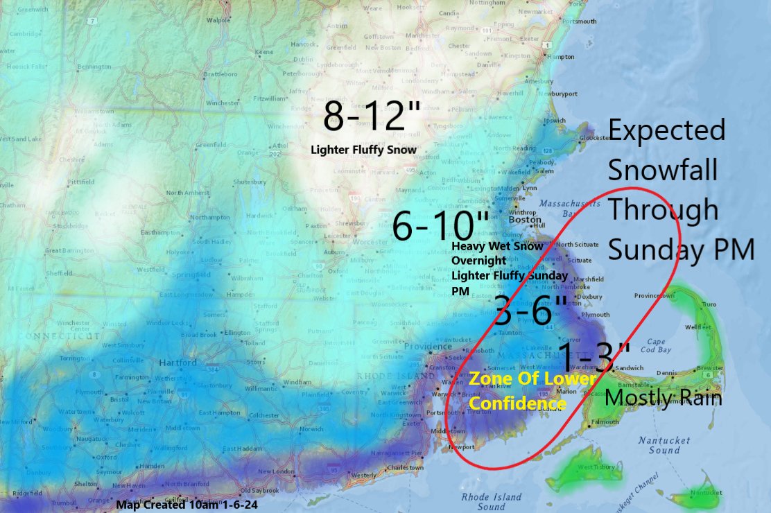 Dave Epstein tweet media