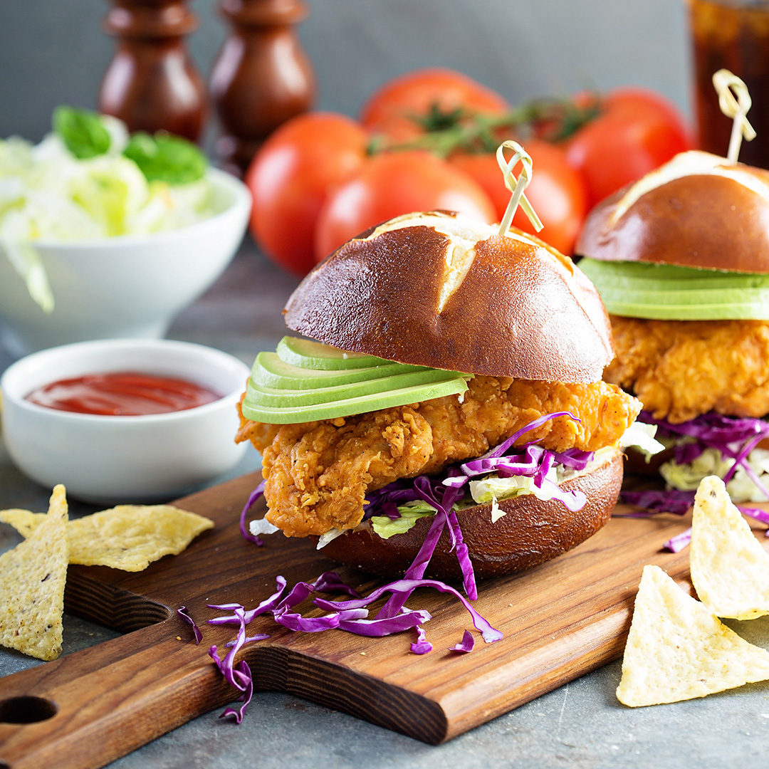 dcomMadisonWI's tweet photo. The weekend is for relaxing, crossing things off your to-do list, and pampering yourself with a nice meal. We'll make that a little easier for you with $10 off delivery. Just use code WEEKEND to save every Saturday this month.
#saturday #weekend #delivery #deliverydotcom https://t.co/1wOGbkGugu