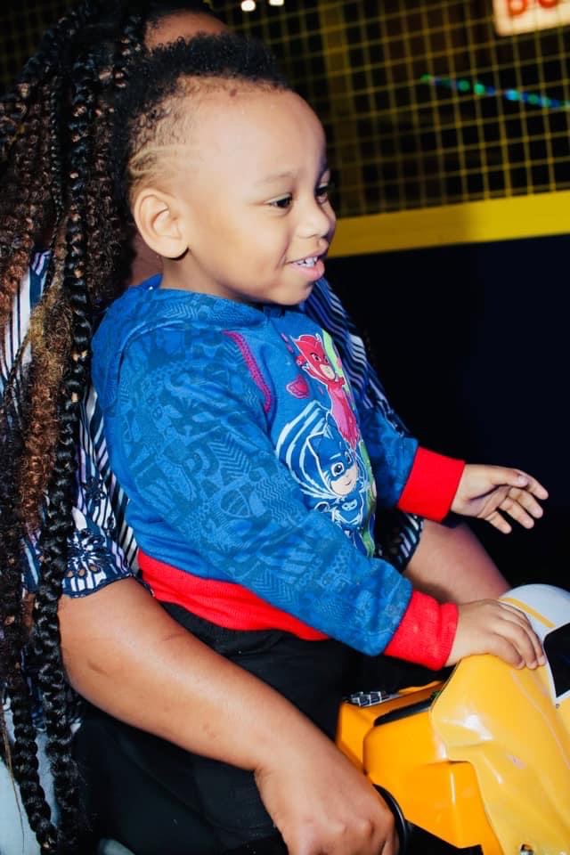 itzfamily's tweet image. Start the new year right and focus on family fun! Unlimited fun starting at just $12.99. 
#itzfamily #itzfun