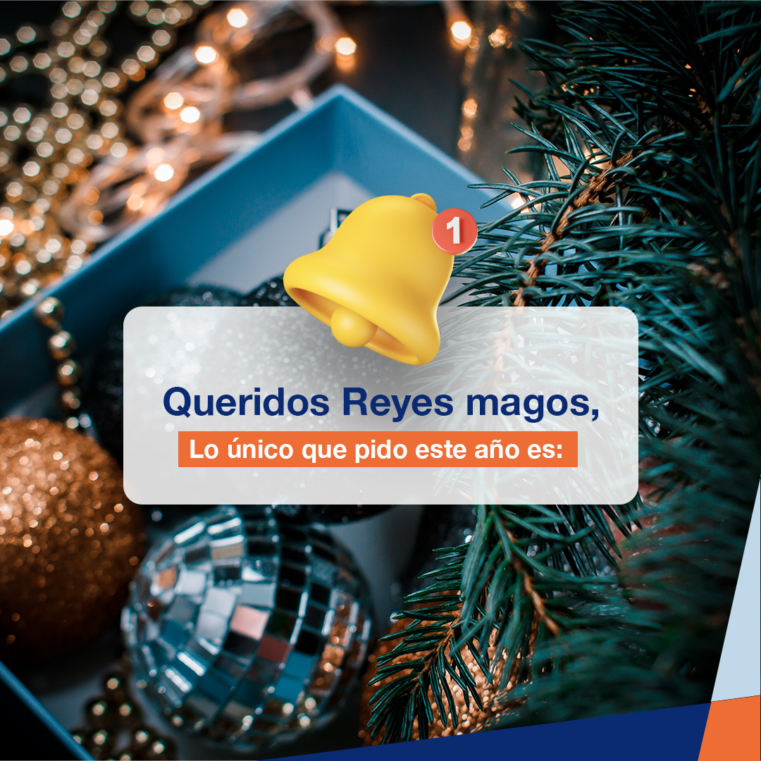 Gulf México tweet media
