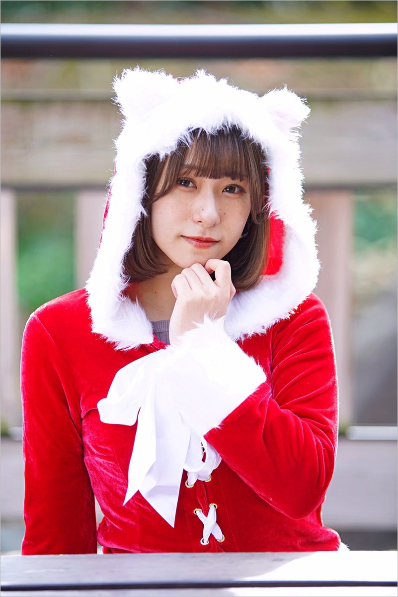 📸 ふらりん♪💫 (@furarintwit) on Twitter photo 『 今日の1枚 ☆彡 No.8791 【 結愛 】 さん♪ 』🥰
ameblo.jp/furarin-green2…
#結愛 <a href="/yu_uy_eren/">結 愛 - yuara -</a>
#フレッシュ撮影会
#屋外大撮 #ダイサツ
#青海南ふ頭公園 『 今日の1枚 ☆彡 No.8791 【 結愛 】 さん♪ 』🥰
ameblo.jp/furarin-green2…
#結愛 <a href="/yu_uy_eren/">結 愛 - yuara -</a>
#フレッシュ撮影会
#屋外大撮 #ダイサツ
#青海南ふ頭公園
