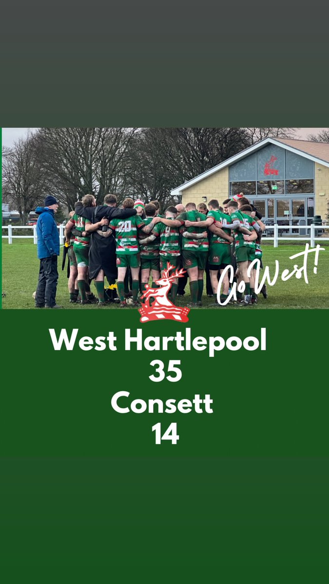 WHRFC's tweet photo. ❤️🤍💚🤍❤️ https://t.co/wlKv1MOVoO