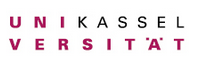 agristok's tweet photo. 2 years Research Assistant (PostDoc level) in Use of Proteases for Plant N acquisition at University of Kassel, Germany.  
Start: 1 March 2024
Deadline: 8 January 2024
Details: https://t.co/YU0rXsLasy via @agristok