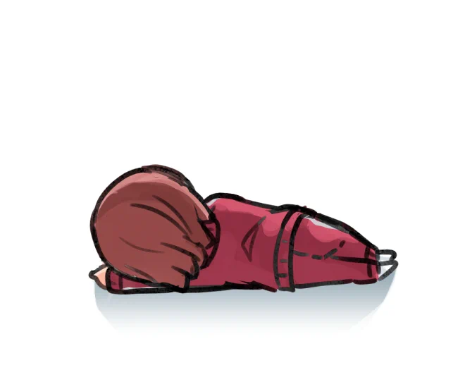 仕事始め 