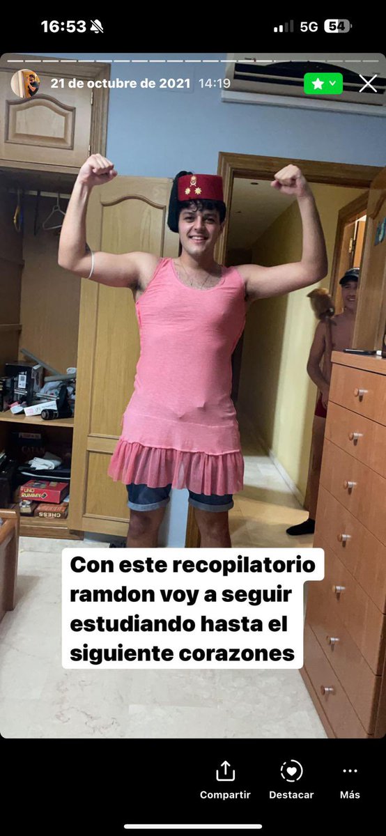 Stormz 2K (@stormz2k) on Twitter photo 