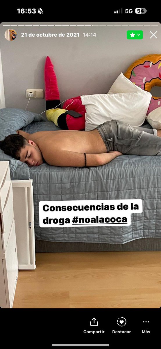 Stormz 2K (@stormz2k) on Twitter photo 