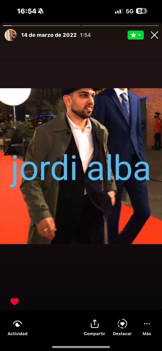 Stormz 2K (@stormz2k) on Twitter photo 