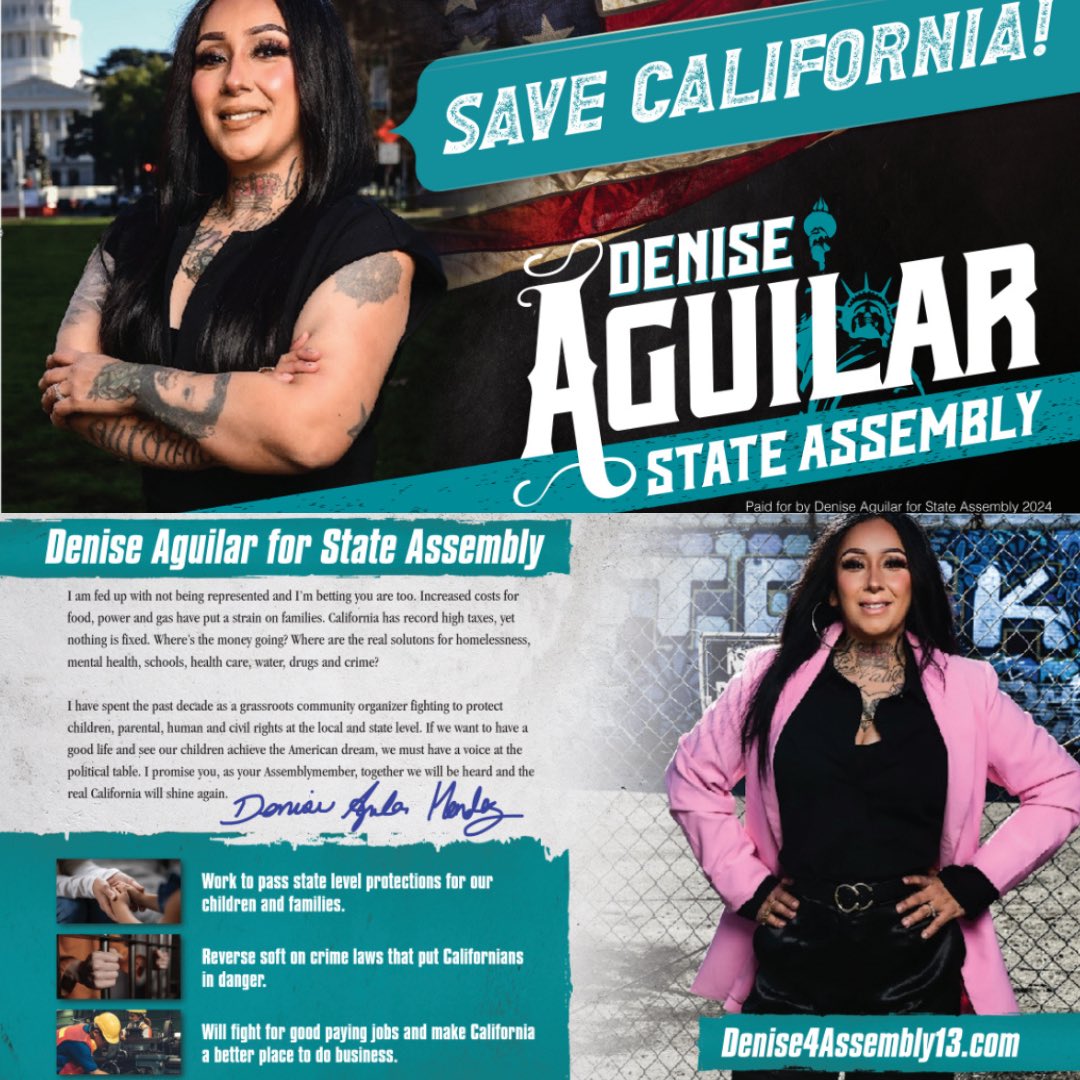 Billions upon billions of taxes are paid by hard working families in California and in the end we have nothing to show for it. 
A failed infrastructure has AG holding on by a thread and as the the Central Valley supplies eight percent of U.S. agricultural output and produces 1/4