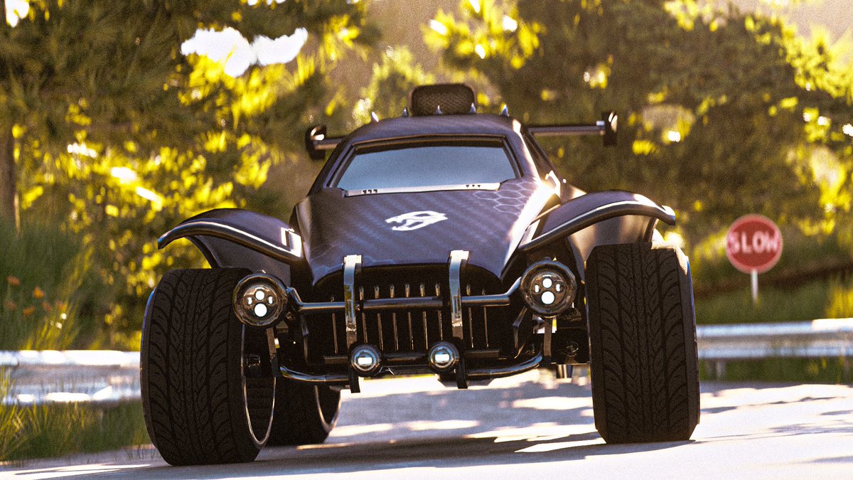 🫶🏻 <a href="/TeamCvrse/">CURSE</a>