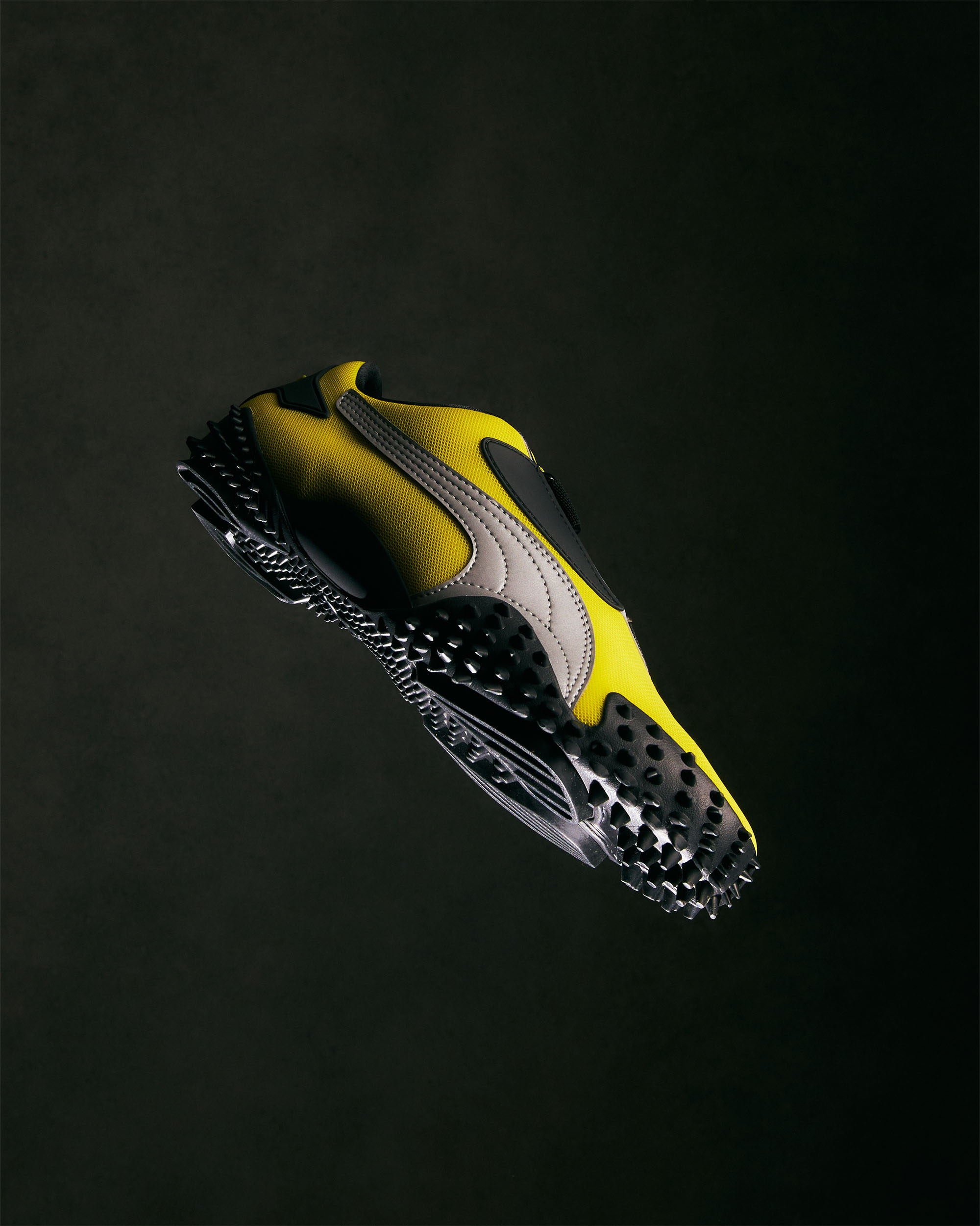 Chaussure mostro cheap homme