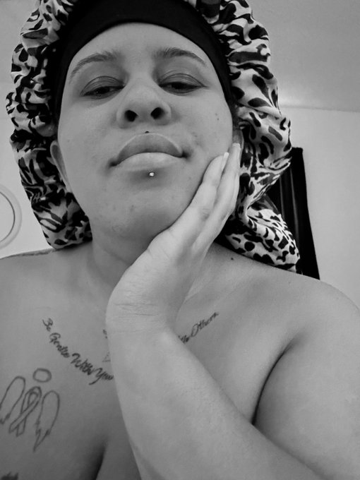 High affffffff 🍃💨 https://t.co/dN3VXGhrpj