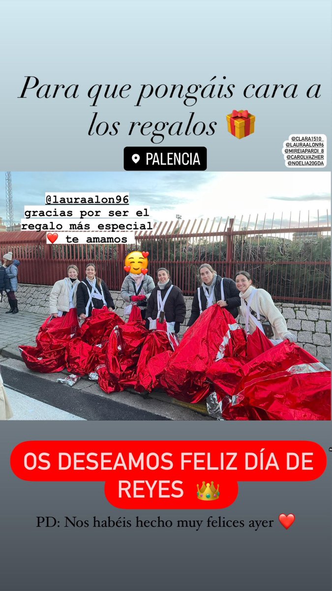 Noelia20garcia's tweet photo. https://t.co/hubjMfLVL1