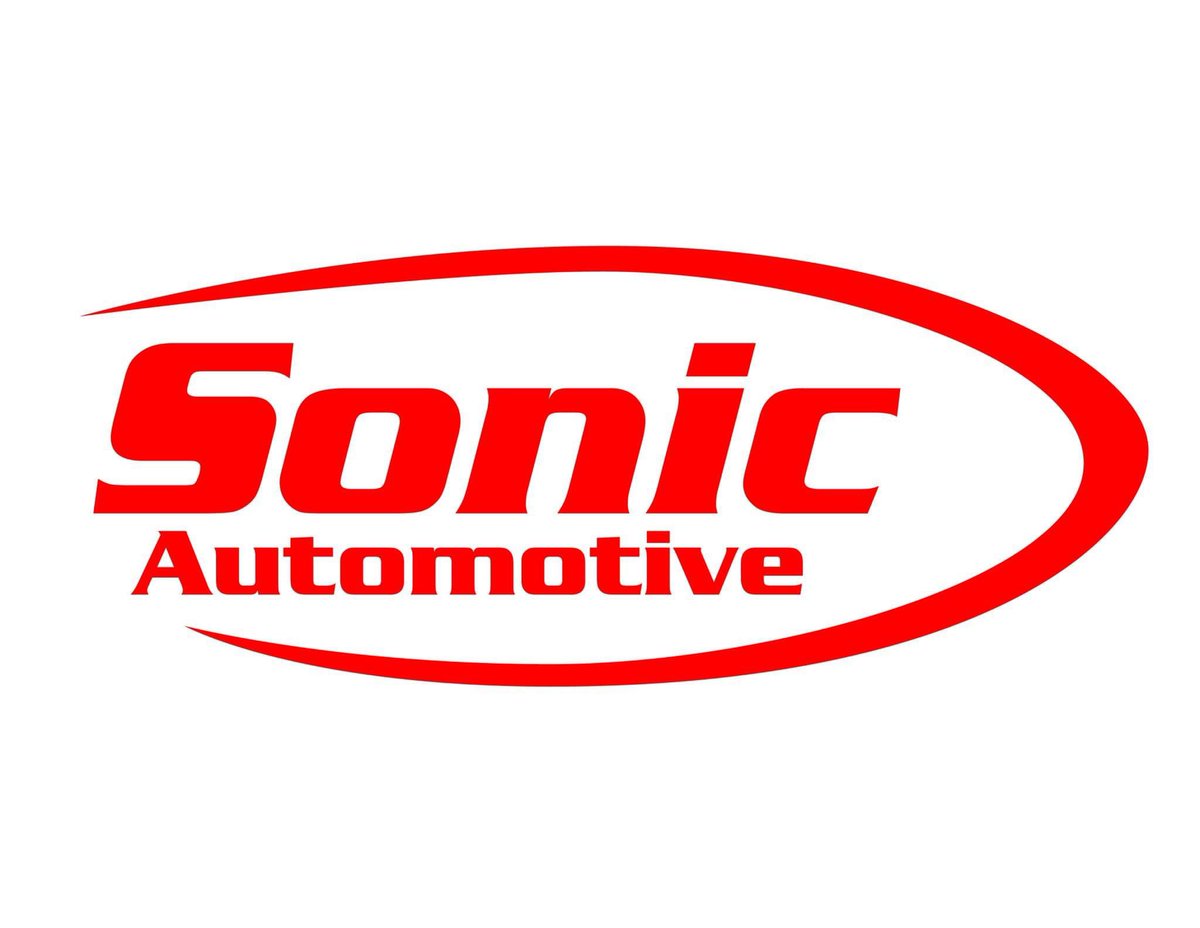 We are honored to have Sonic Automotive @SonicAutomotive as the official “Title Sponsor” of our Performers For Paws 🐾 Fundraiser event coming up January 25th, 2024, at @nashvillepalace. Lock in a sponsorship with our team or purchase your tickets NOW: bit.ly/3PJOvf8