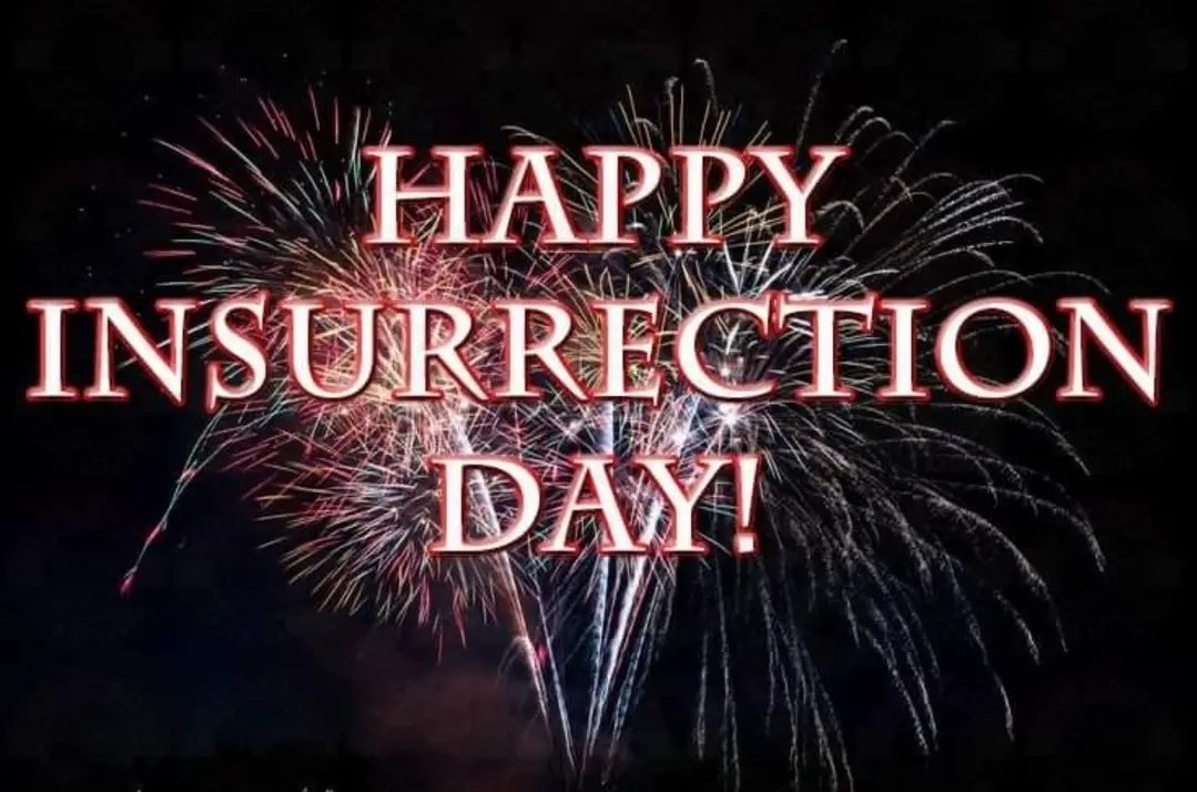 Just remember.....    If your insurrection lasts more than 4 hours.  Call your doctor.
