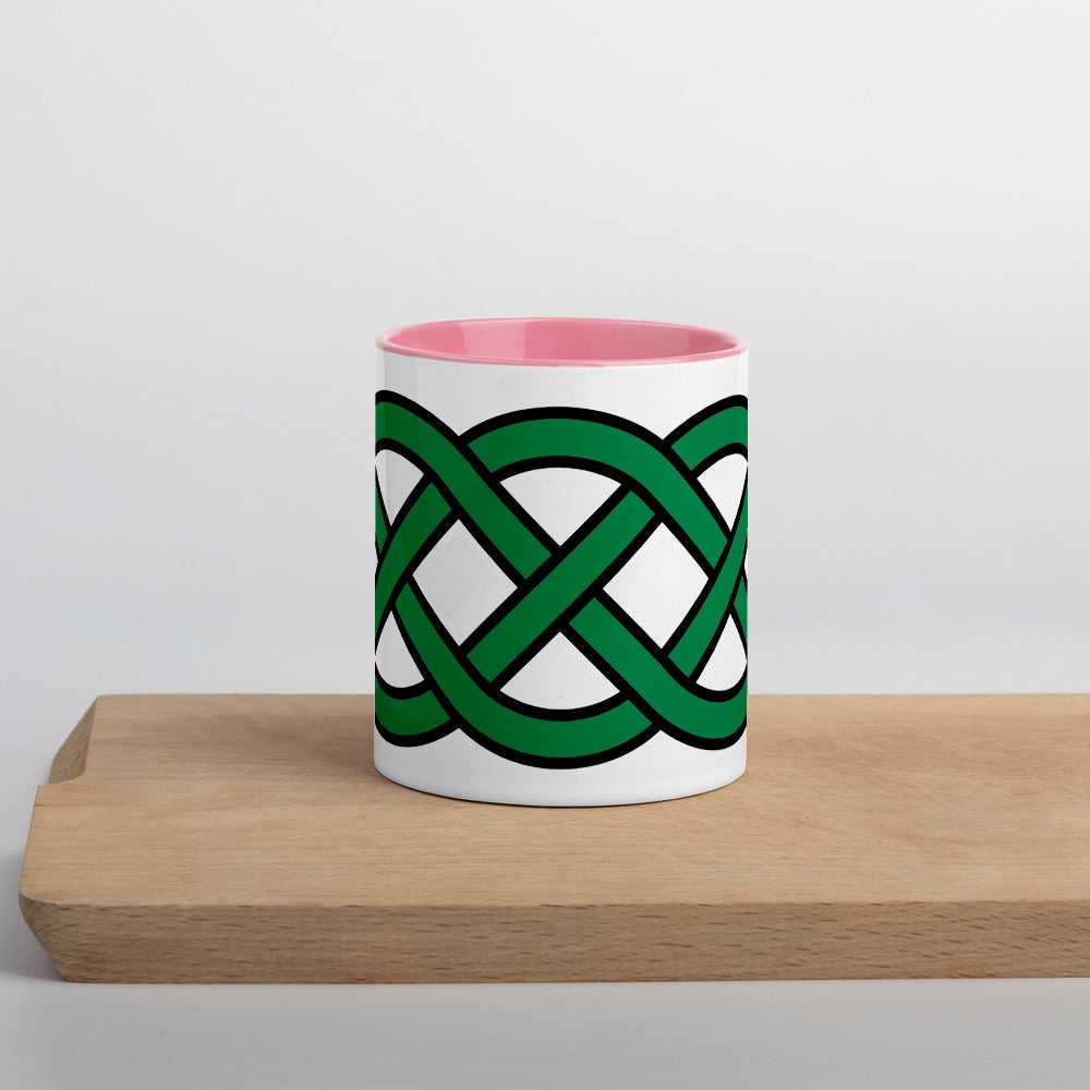 🌎𝗙𝗥𝗘𝗘 𝗪𝗼𝗿𝗹𝗱𝘄𝗶𝗱𝗲 𝗗𝗲𝗹𝗶𝘃𝗲𝗿𝘆! 🇮🇪
🍀𝗠𝘂𝗹𝘁𝗶𝗽𝗹𝗲 𝗣𝗿𝗼𝗺𝗼𝘁𝗶𝗼𝗻𝘀 𝗔𝘃𝗮𝗶𝗹𝗮𝗯𝗹𝗲! 🇮🇪
🌟𝗩𝗶𝘀𝗶𝘁 : EirePrints.com 🇮🇪
☘️𝗟𝗶𝗻𝗸 𝗶𝗻 𝗕𝗶𝗼. 🇮🇪
.
.
#abroad #Irish #Cork #history