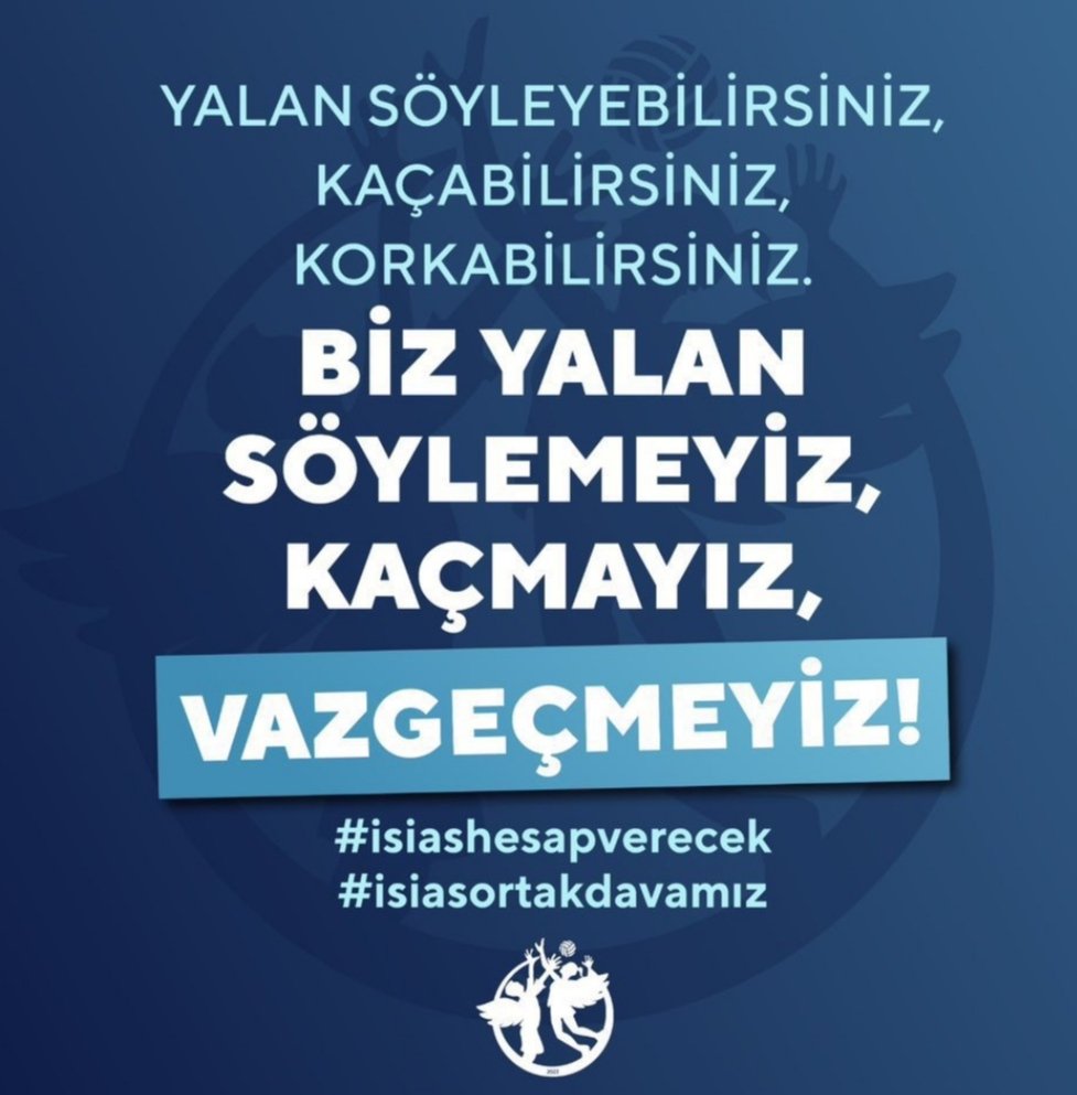 #isiasortakdavamız