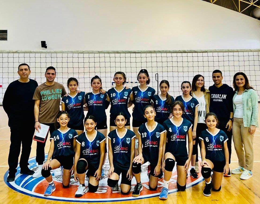 Şampiyonlarımız güzel evlatlarımız güzel hocalarımız 
Acımız da özlemimiz de sonsuz
Ne yeriniz dolar ne kaybımız yerine gelir 
Adalet biraz yüreğimize su serper
Birgün karşılaştığımızda yüzünüze gururla bakabiliriz hakkınızı aradık diye
#isiasortakdavamız