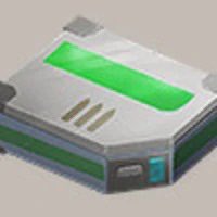 DestinyTracker🚀 tweet media