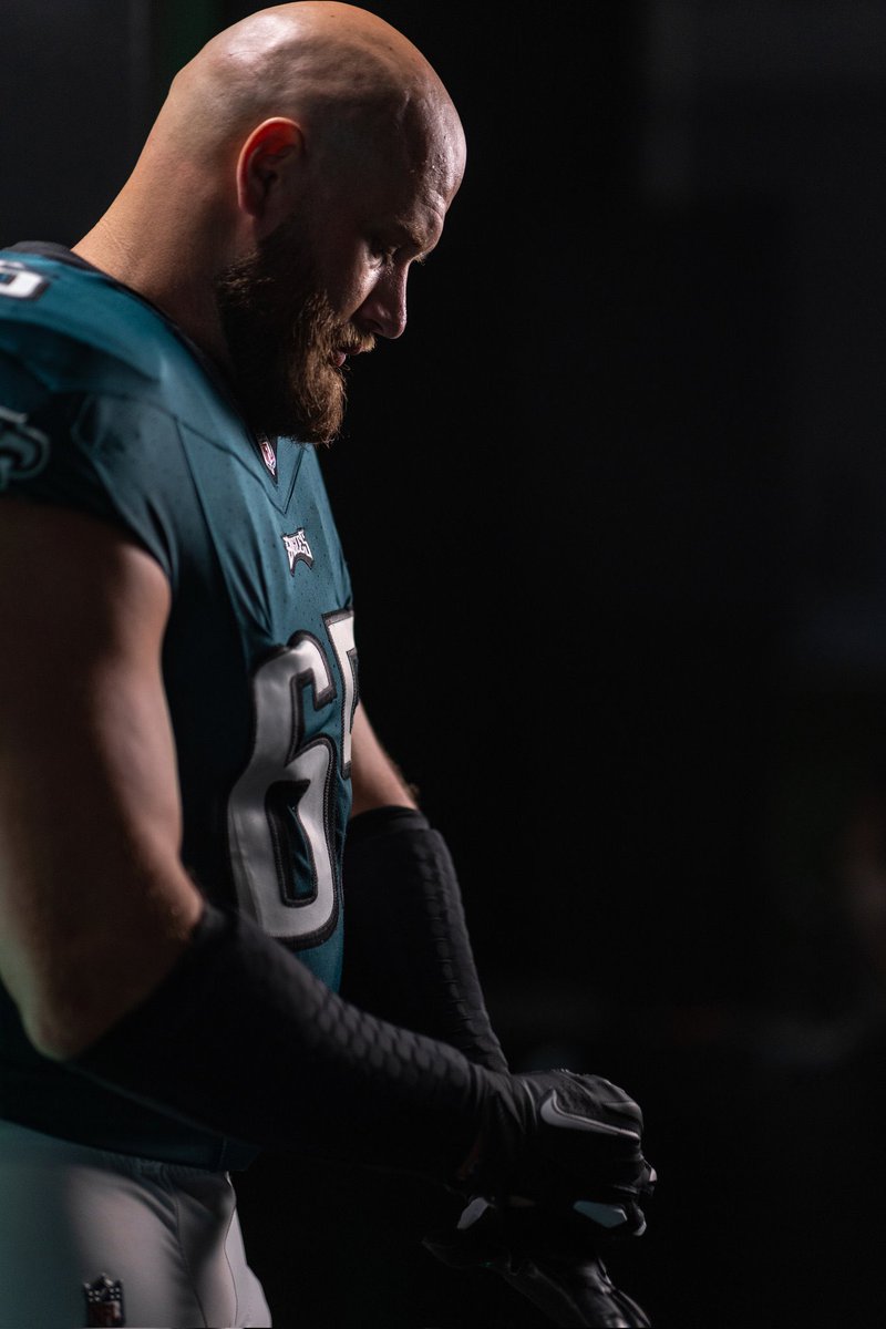 DillyPhilly215's tweet photo. #WPMOYChallenge        Lane Johnson
#WPMOYChallenge        Lane Johnson
#WPMOYChallenge        Lane Johnson
#WPMOYChallenge        Lane Johnson
#WPMOYChallenge        Lane Johnson
#WPMOYChallenge        Lane Johnson
#WPMOYChallenge        Lane Johnson https://t.co/4qgcVxVmZM