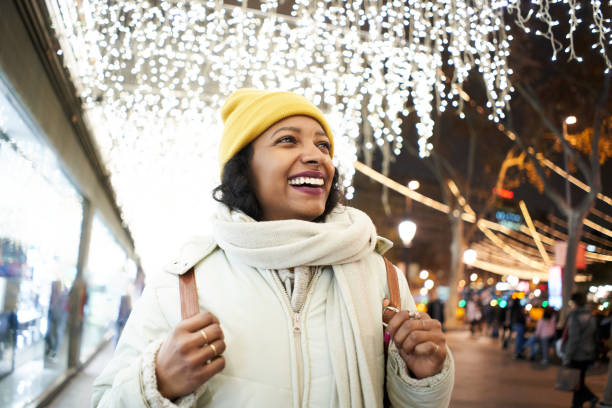 Winter break, you were a gift wrapped in frosty mornings and hot cocoa nights. Mason, it's time to spill the beans! Were you a couch potato or a snow adventurer? Share your winter tale with us! Let's toast to an unforgettable start to the new semester! 🥂❄️ #Masonnation