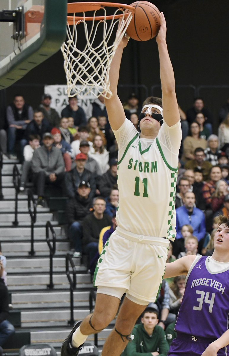 PhotoTime tweet media