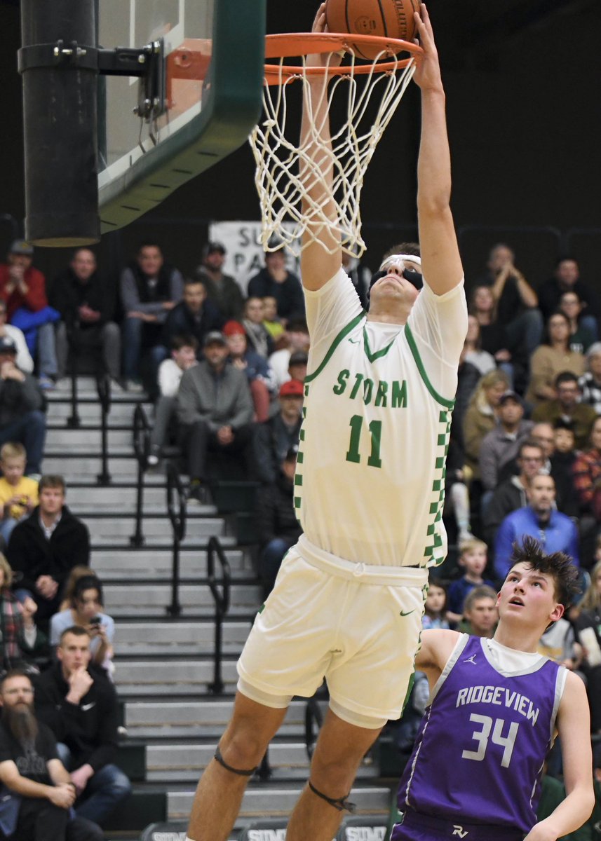 PhotoTime tweet media