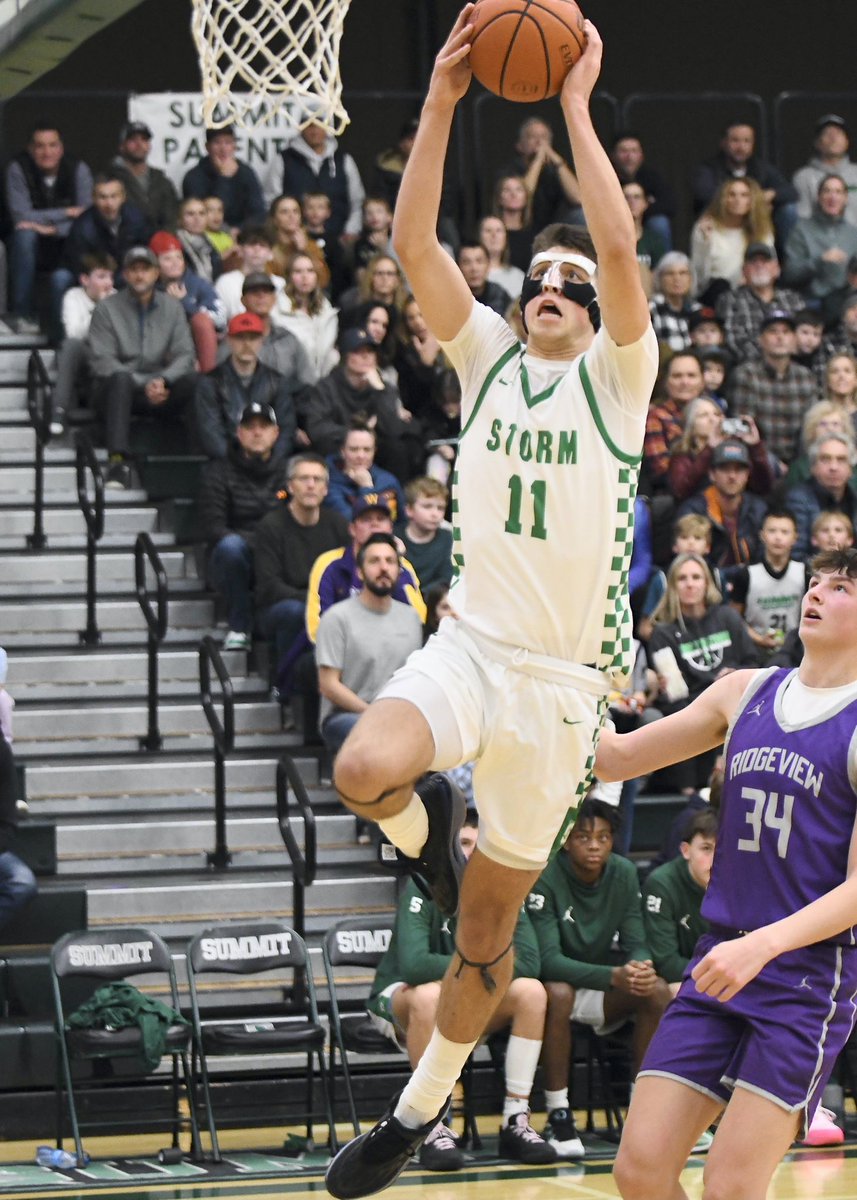 PhotoTime tweet media