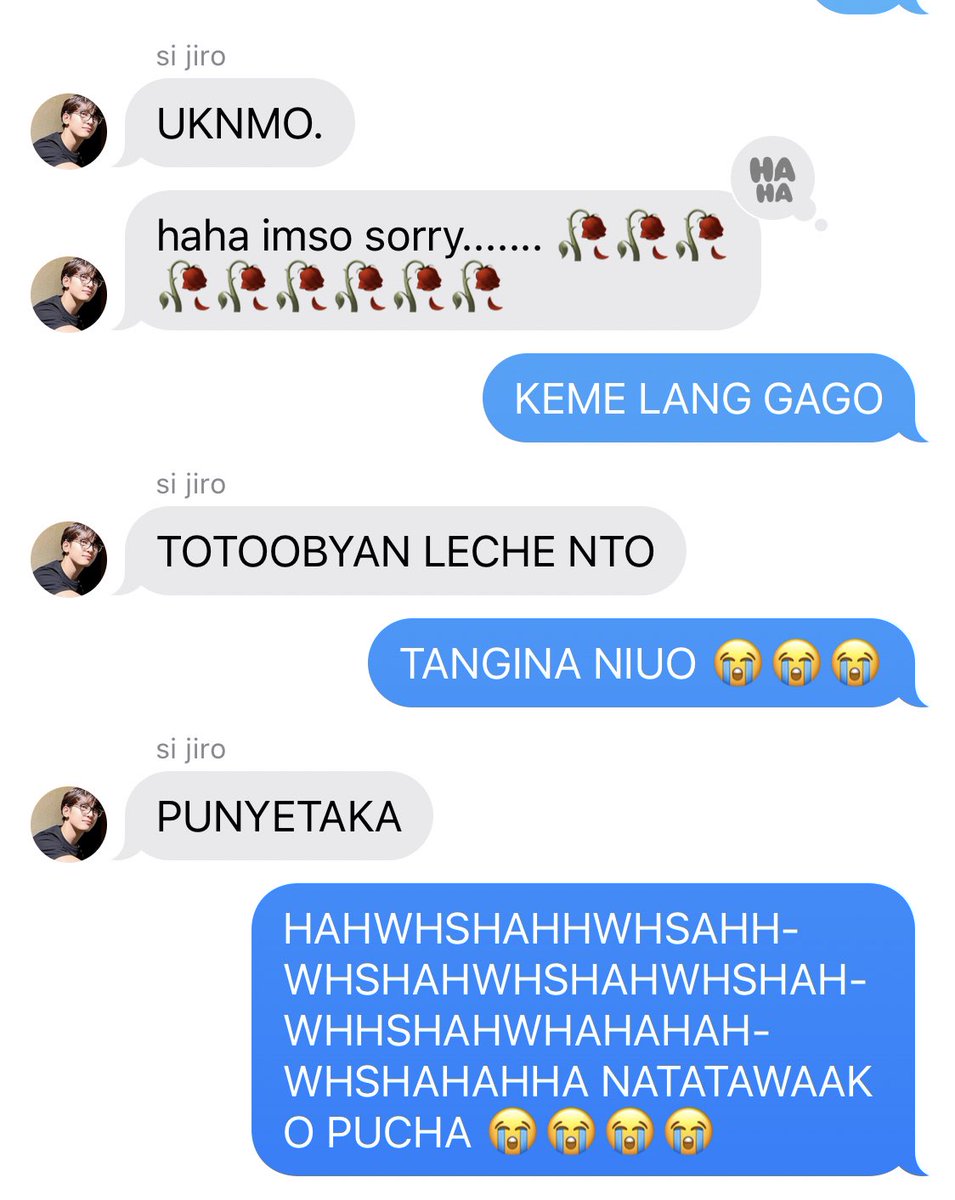 ✮ (@gveoun) on Twitter photo 