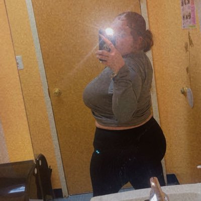 kaylasassi tweet picture