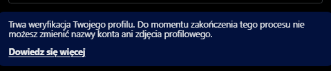 AGO Legends tweet media