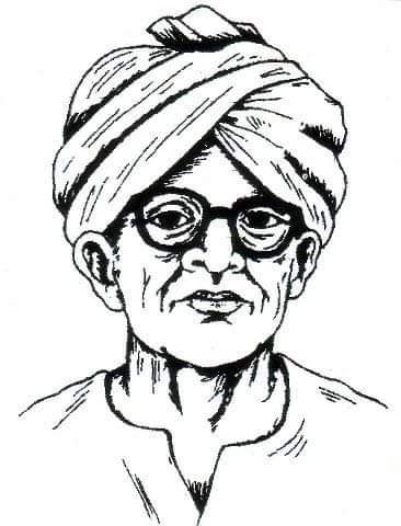 JainendraDost's tweet photo. #भारत_रत्न_for_भिखारी_ठाकुर
@PMOIndia @narendramodi @AmitShah @NitishKumar @yadavtejashwi @JitendraRaiMLA @ArtCultureYouth @TejYadav14 https://t.co/juoPAJwMP7