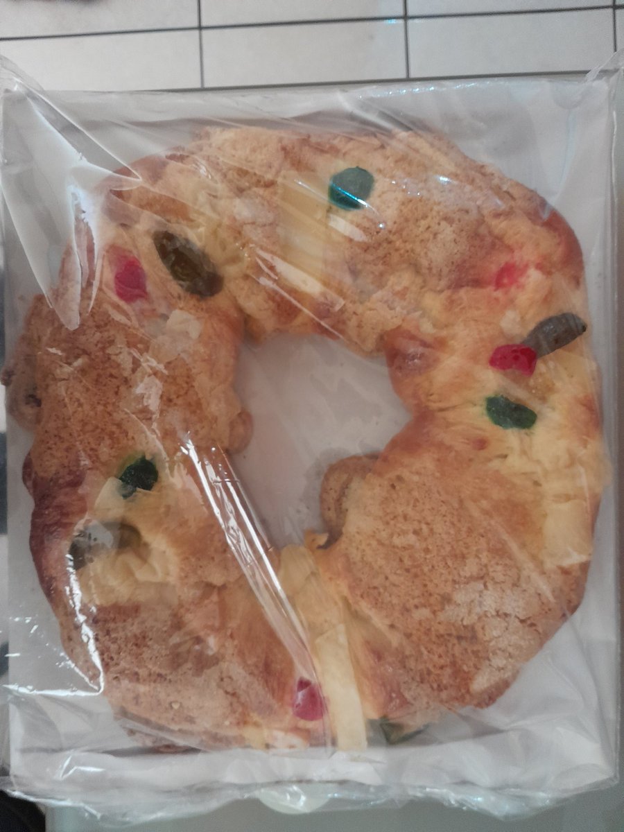 jrubenalonsog's tweet photo. ¡Apoya la economía familiar! Que tu #Rosca sea de la panadería del barrio
#ReyesMagos
#CosumeLocal
Panadería Dalú, avenida Mazamitla, Pinar de la Calma, Zapopan, Jalisco.
(Comparte la Panadería de tu barrio) https://t.co/kB70ku1FFu
