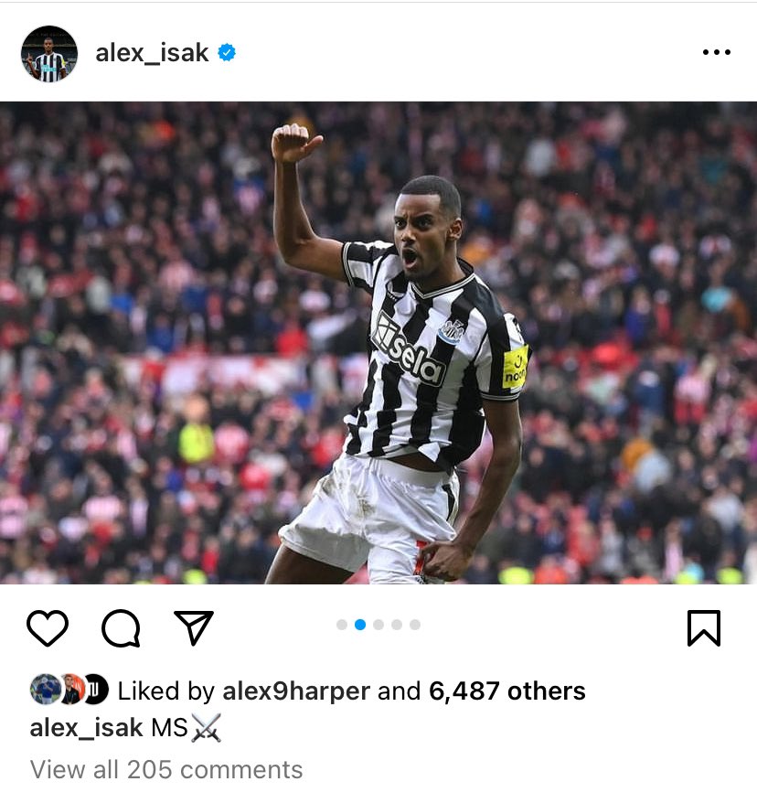 Absolute shit houses, brilliant 🤩🤣