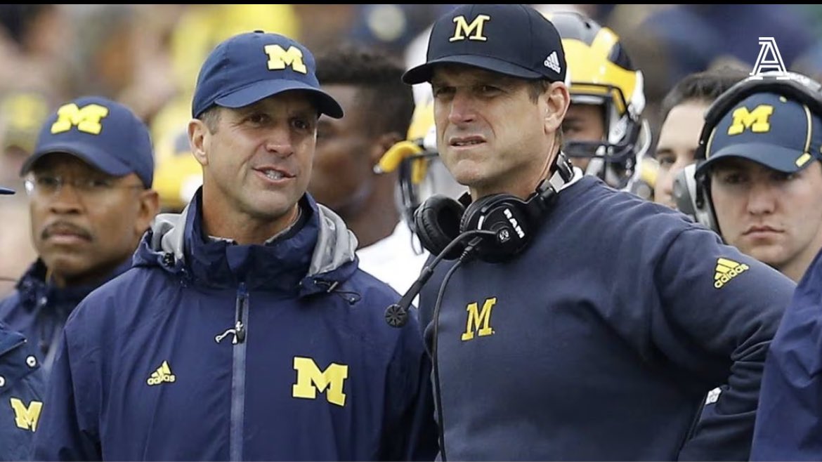 Adam Schefter tweet media