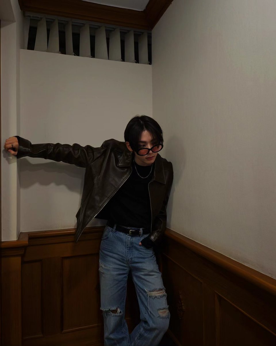 BOYNEXTDOOR_twt tweet media