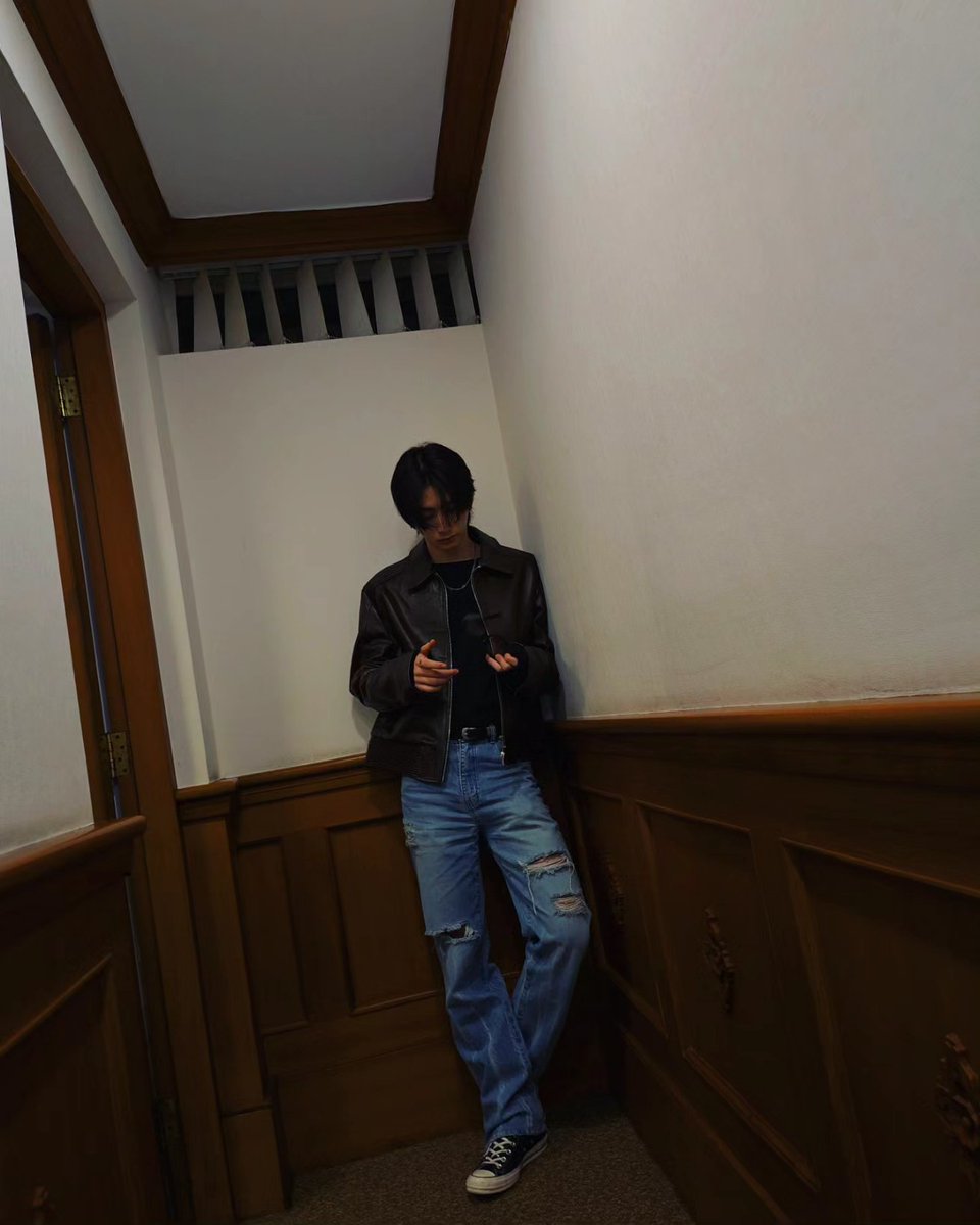 BOYNEXTDOOR_twt tweet media